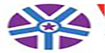 VNITSW-Vignan Nirula Institute Of Technology And Science For Women
