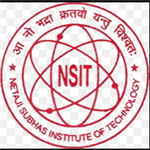 NIET-Netaji Institute Of Engineering And Technology