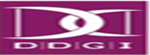 DDCIP-Dayanand Dinanath College Institute of Pharmacy