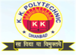 KKP-K K Polytechnic