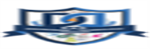 DADET-D A Diploma Engineering And Technology
