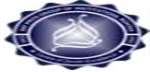 SPGI-Sat Priya Group Of Institutions