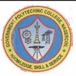 GPC-Government Polytechnic College Nagercoil