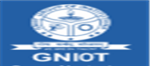 GNIOTCM-GNIOT College Of Management
