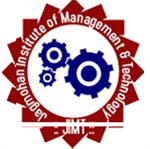 JIMT-Jagmohan Institute Of Management And Technology