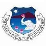 DRBCCCHC-Dharmamurthi Rao Bahadur Calavala Cunnan Chetty Hindu College