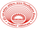 ICAIS-Institute Of Computer Application And Information Science