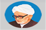 DAIMCA-Doddappa Appa Institute of MCA