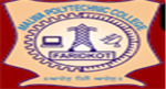 MPC-Malwa Polytechnic College