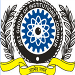 JIETSETG-JIET School of Engineering and Technology for Girls
