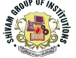 SIST-Shivam Institute Of Science And Technology