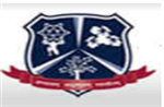 RKCDE-R K College Of Diploma Engineering