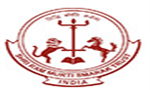 SRMSIBS-S R M S International Business School