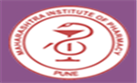 MIP-Maharashtra Institute Of Pharmacy Pune