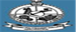 KPC-Kongu Polytechnic College