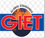 GIETEC-GIET Engineering College