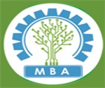 DKVSRIMCA-Dr K V Subba Reddy Institute Of MCA