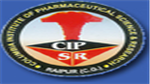 CCP-Columbia College Of Pharmacy