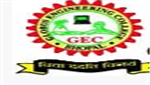 BITM-Bhopal Institute Of Technology and Management