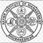 XIM-Xavier Institute Of Management