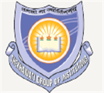 SBS-Shekhawati Business School