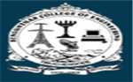 SCE-Sengunthar College of Engineering