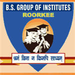 BSDEC-Bishamber Sahai Diploma Engineering College