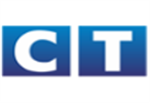 CTIPS-CT Institute of Pharmaceutical Sciences