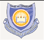 SIM-Shekhawati Institute Of Management