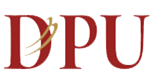 DYPIM-D Y Patil Institute Of Management Pune