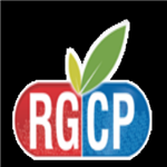 RGCP-Ram Gopal College Of Pharmacy