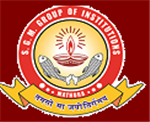 SGMIM-SGM Institute Of Management