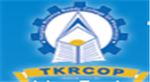 TKRCP-Teegala Krishna Reddy College Of Pharmacy