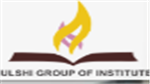 MIBM-Mulshi Institute Of Business Management