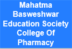 MBESCP-Mahatma Basweshwar Education Society College Of Pharmacy