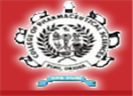 CPS-College Of Pharmaceutical Sciences