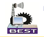BEST-Bhadrak Engineering School And Technology