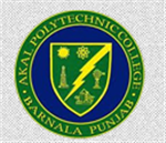APC-Akal Polytechnic College