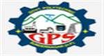 GPT-Government Polytechnic Talwar