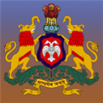 RPH-Rural Polytechnic Haunsbhavi