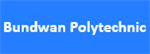 BP-Bundwan Polytechnic