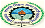 SIMR-Sahyadri Institute of Management And Research