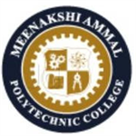 MAPC-Meenakshi Ammal Polytechnic College