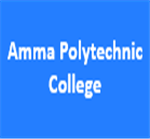 APC-Amma Polytechnic College