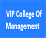 VIPCM-VIP College Of Management