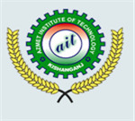 AIT-Azmet Institute Of Technology