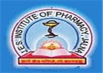 JESIP-J E S Institute Of Pharmacy