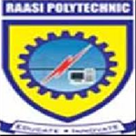 RPC-Raasi Polytechnic College