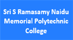 SSRNMPC-Sri S Ramasamy Naidu Memorial Polytechnic College