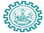 JIPS-Jayamukhi Institute Of Pharmaceutical Sciences